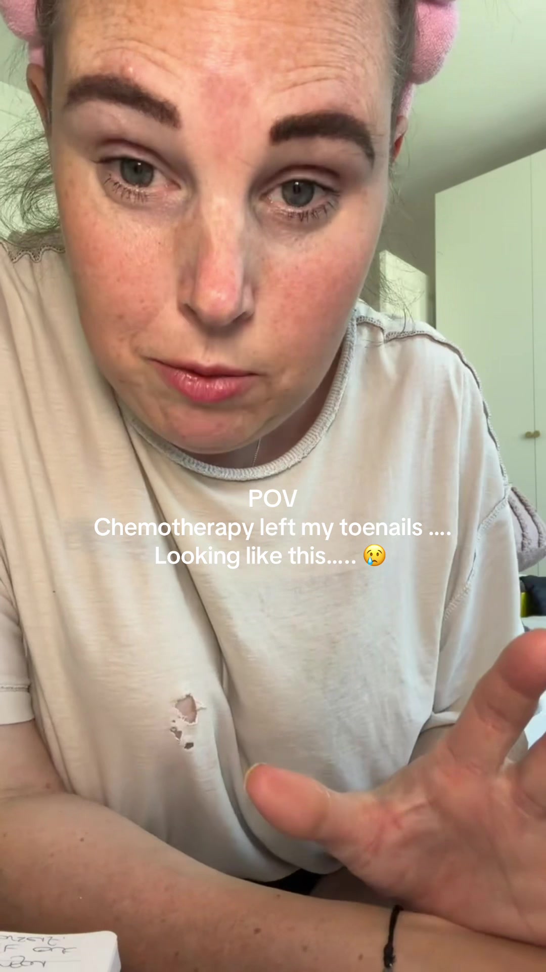 @Claire.Szydelko