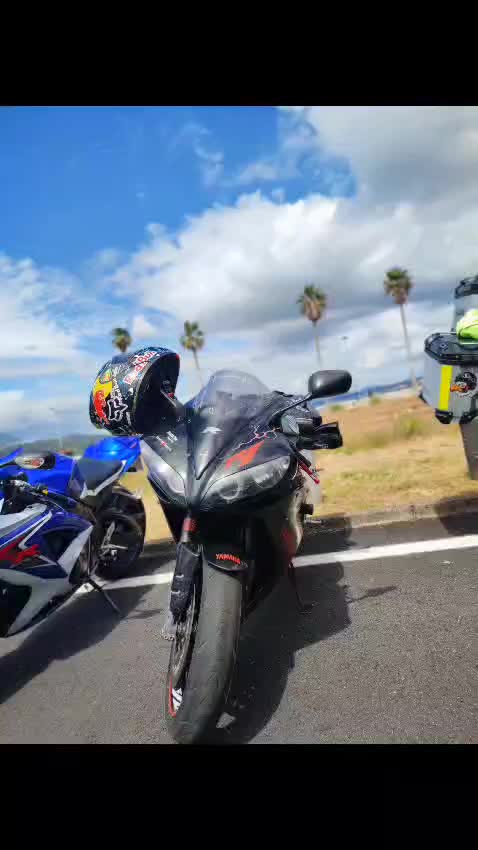 @Iv&aacute;n_BikerLife