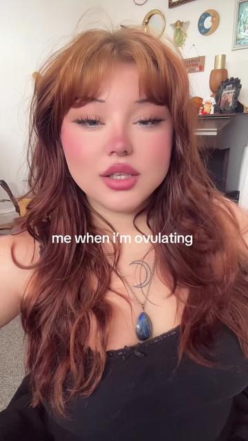 @holly