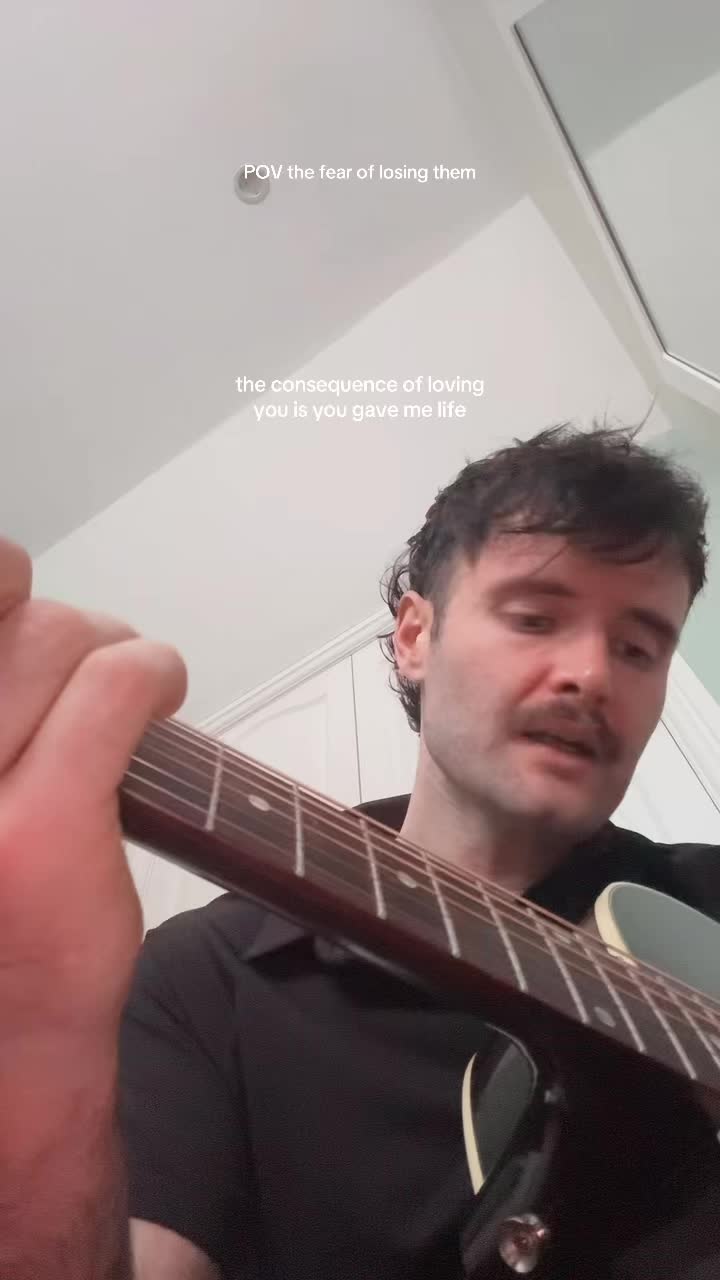 @Tim Gallagher