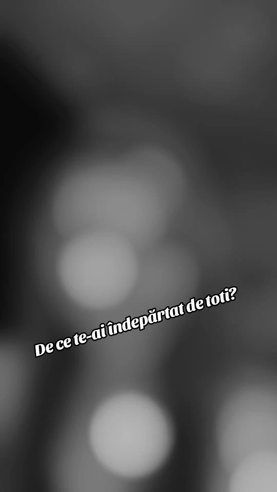 @Cristina 🤭