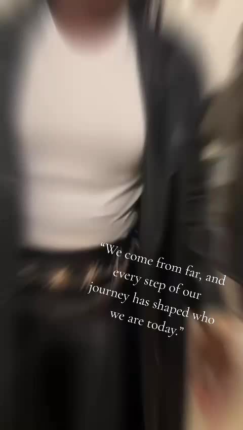@Eva lombardo 🤩
