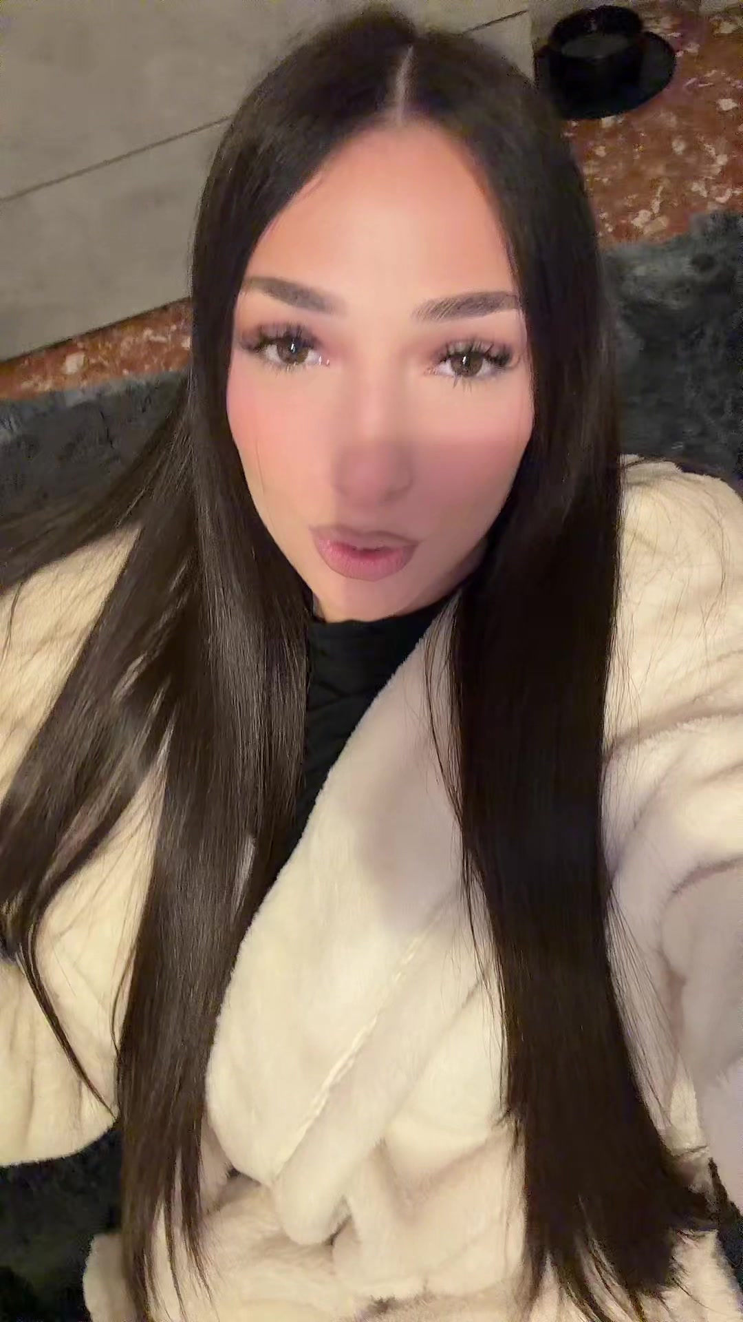 @barbarè