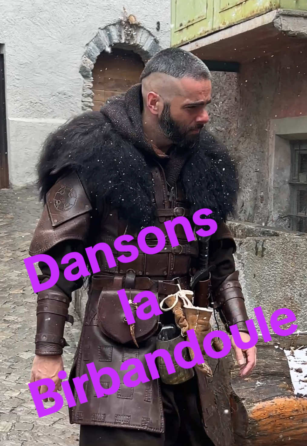 @the.mountain.viking