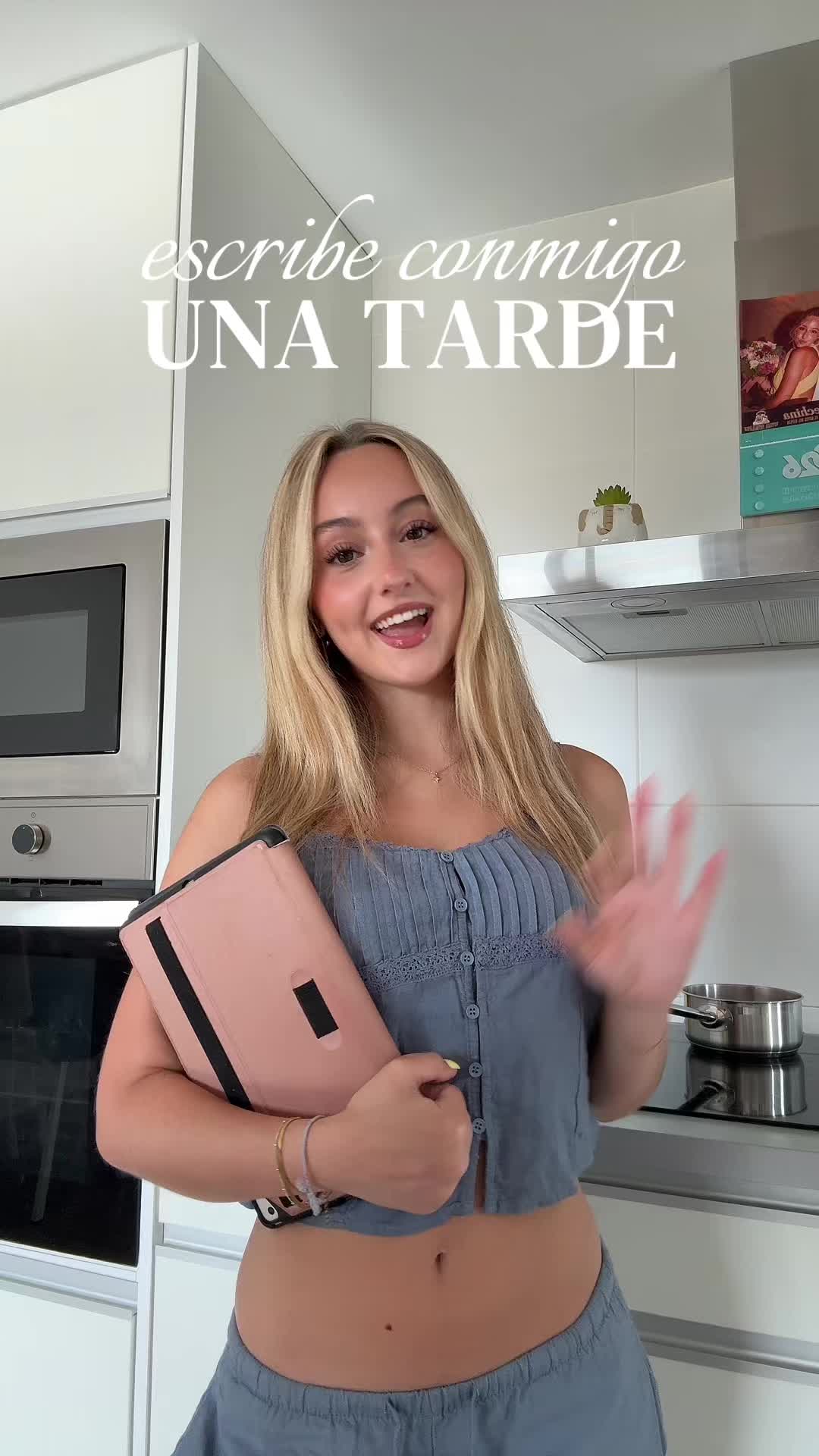 @traverbooks🎀