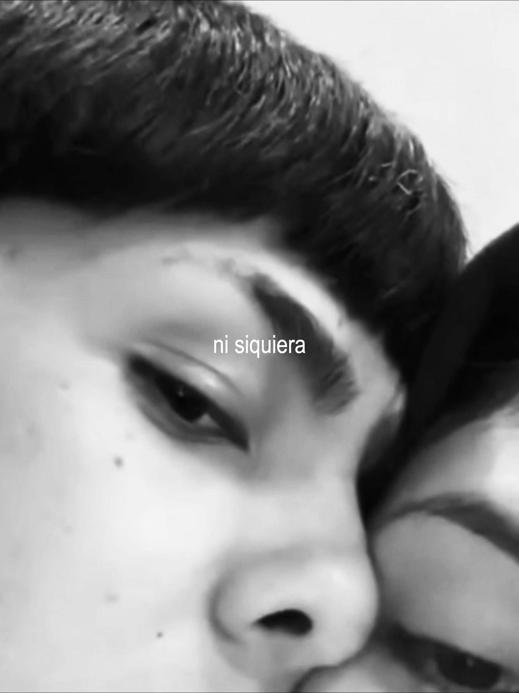 @uulises