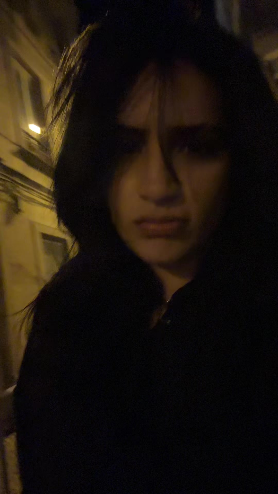 @sid