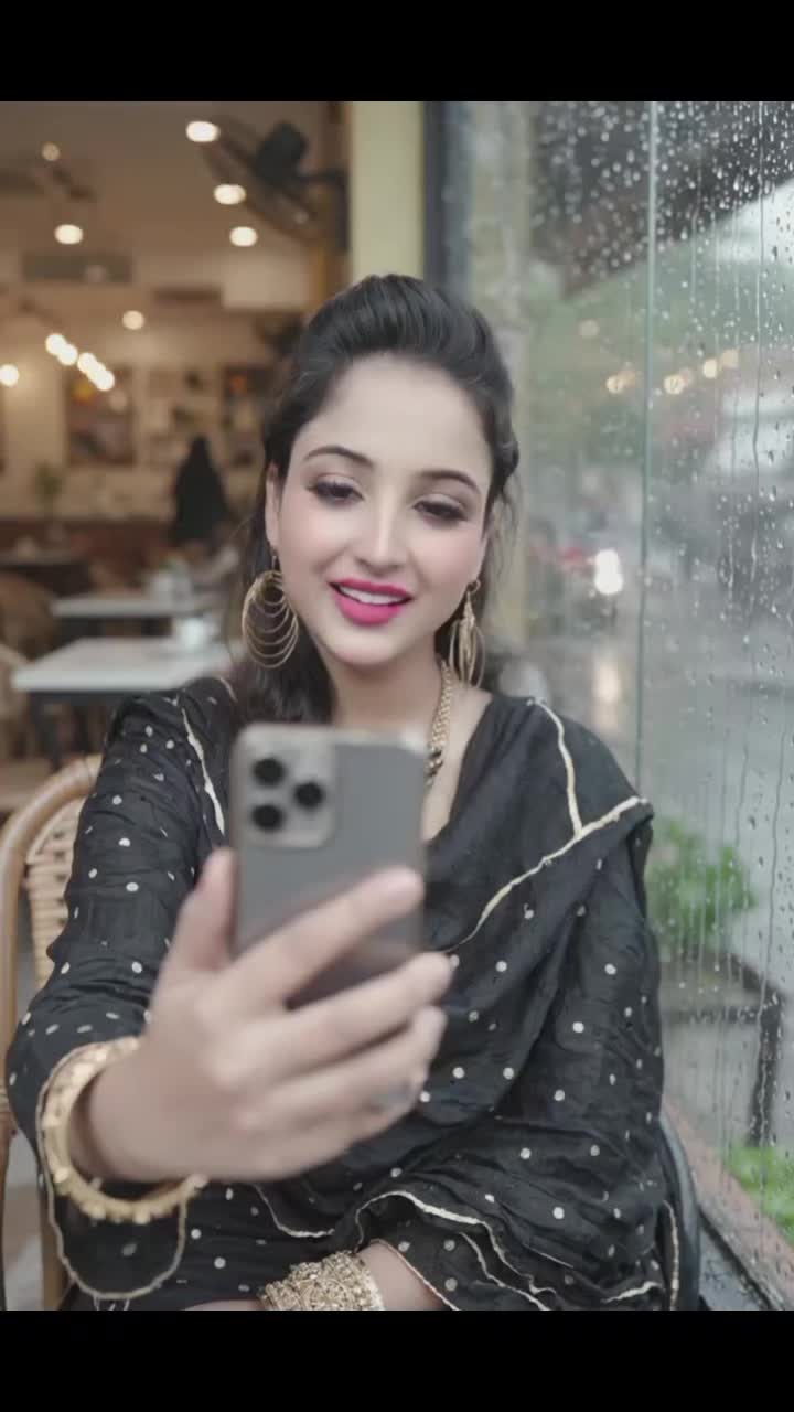 @Nadia_shazadi566