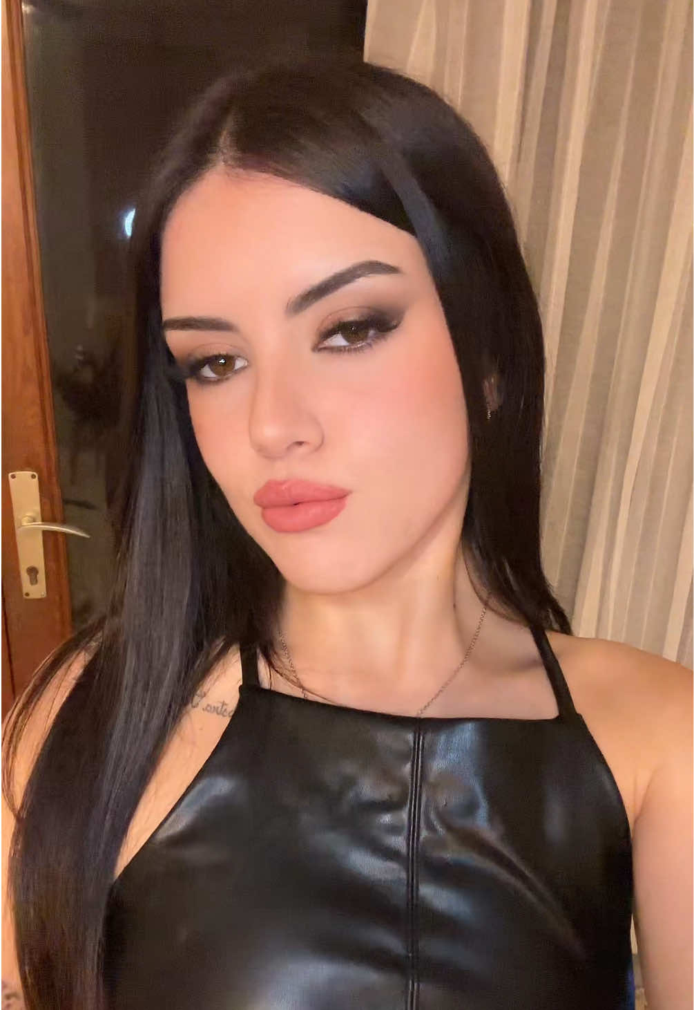 @nadiraglezz