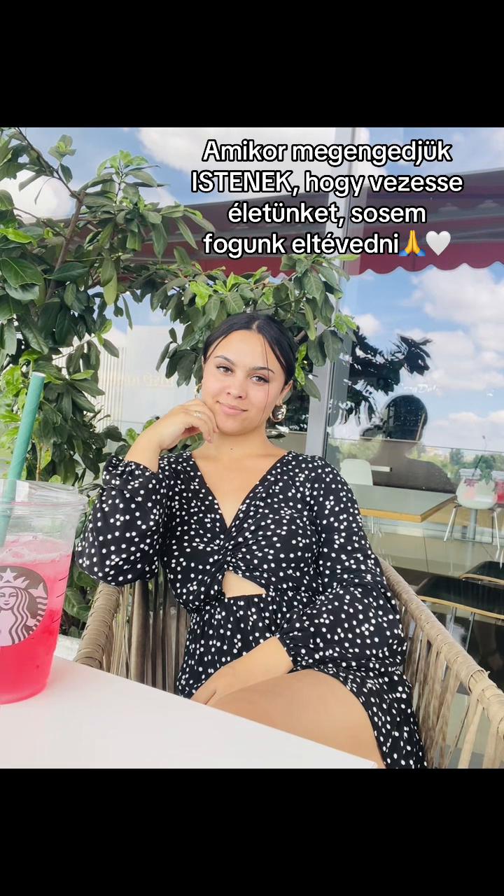 @𝓐