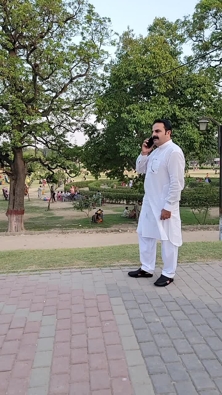 @badshah786