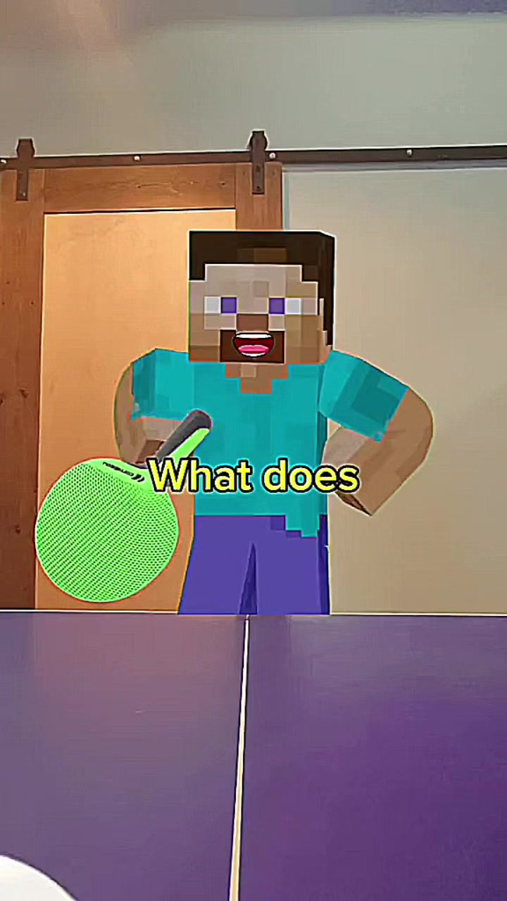 @IGB😎