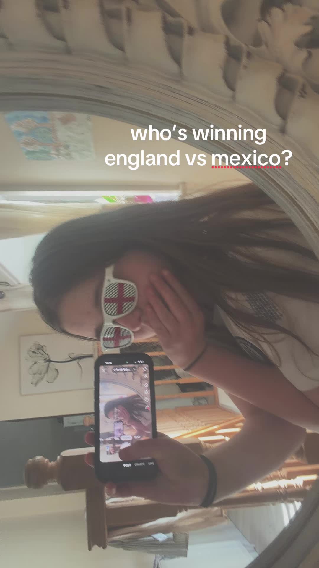 @๐๐๐ข๐ฌ๐ฒ๐๐๐ฅ