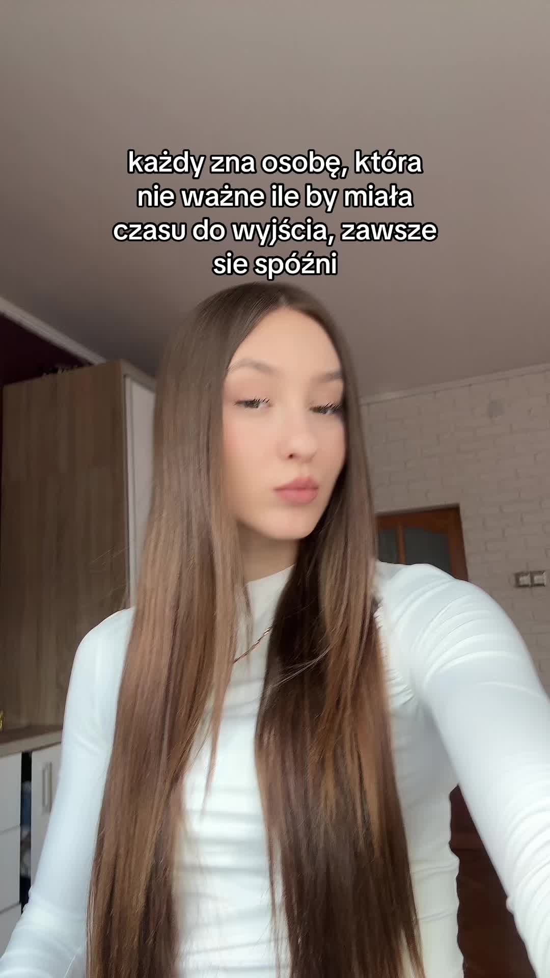 @Karinka ig:karina_barczyk(bio)