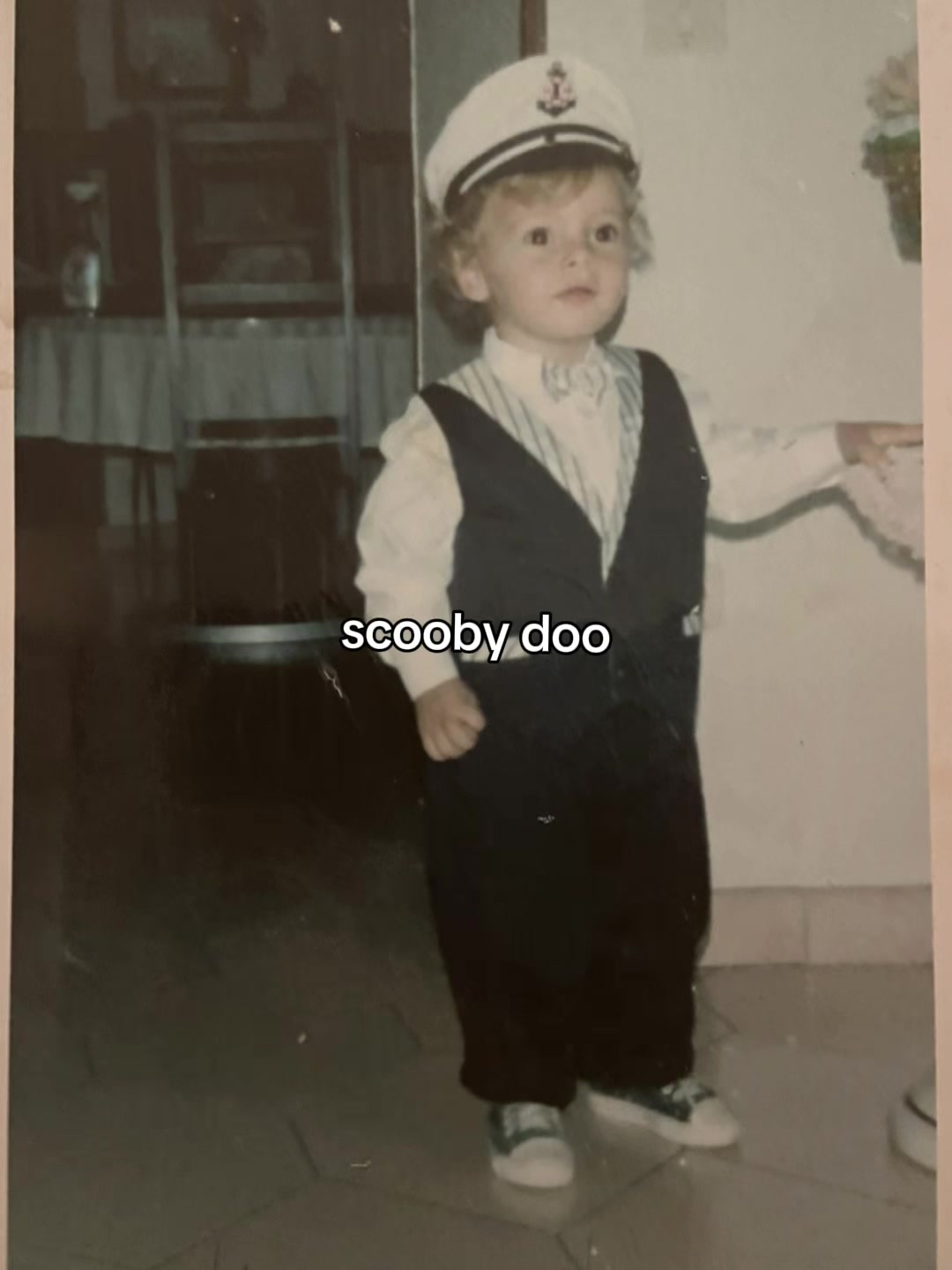 @Salvatore Ragosta
