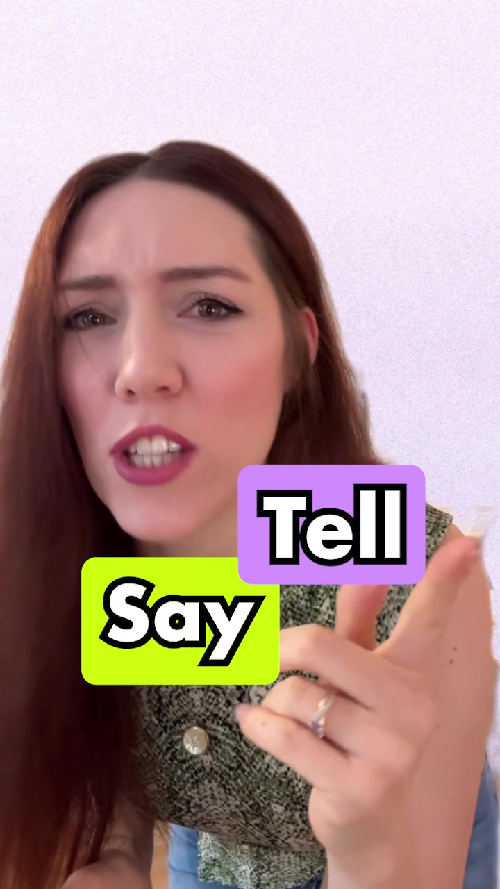 @Plot Twist English