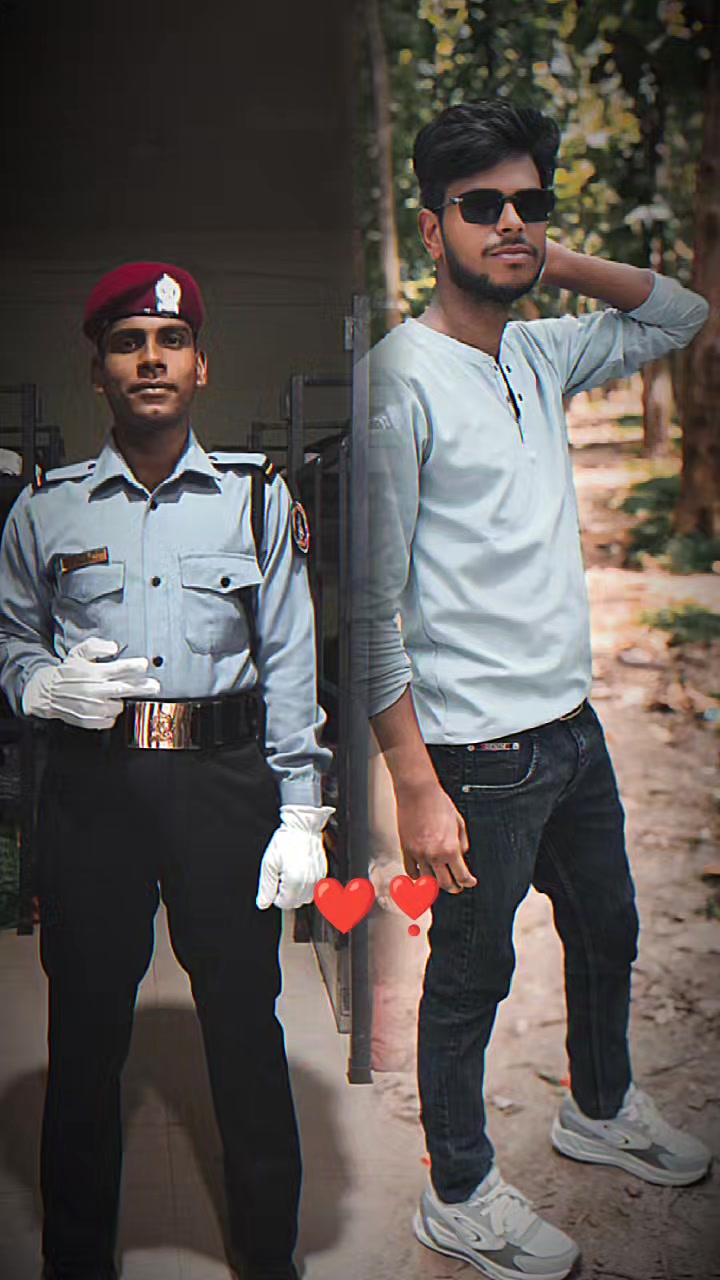@Rajan paratap Gautam