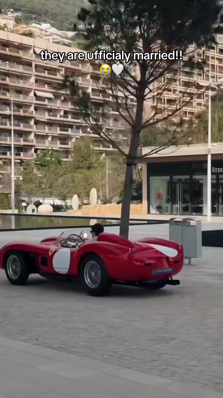 @𝒶𝓁𝑒𝓍𝒶𝓃𝒹𝓇𝒶 🤍