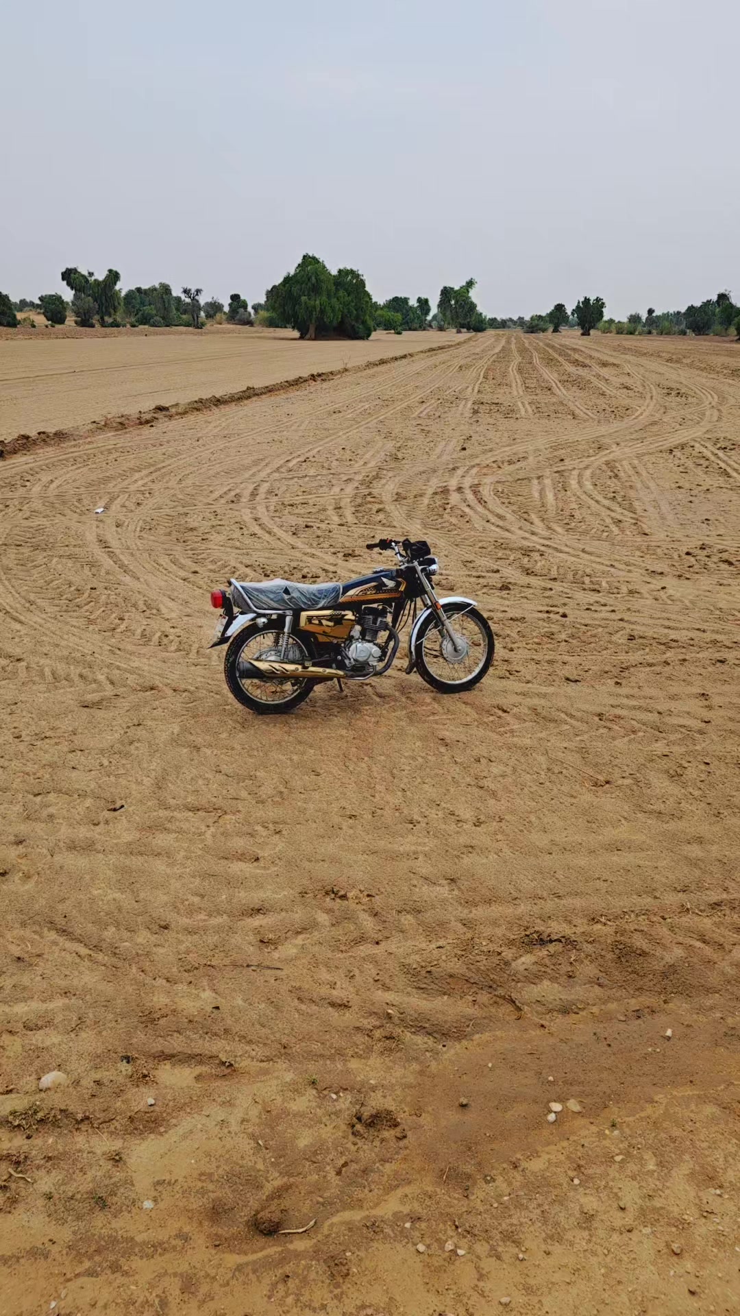 @Raja Parmar 876