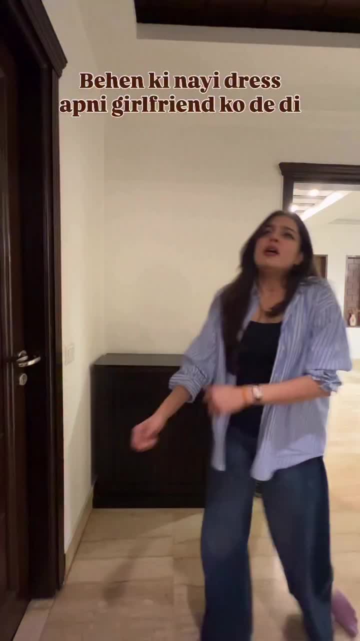 @rj Ashish sharma