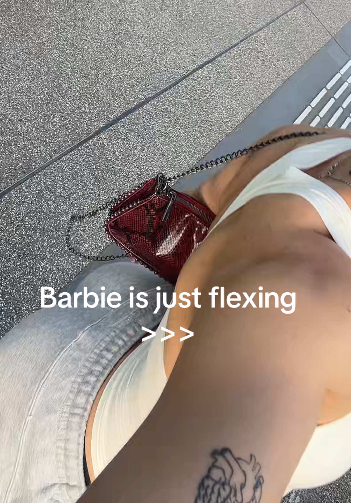 @Inmagonzx