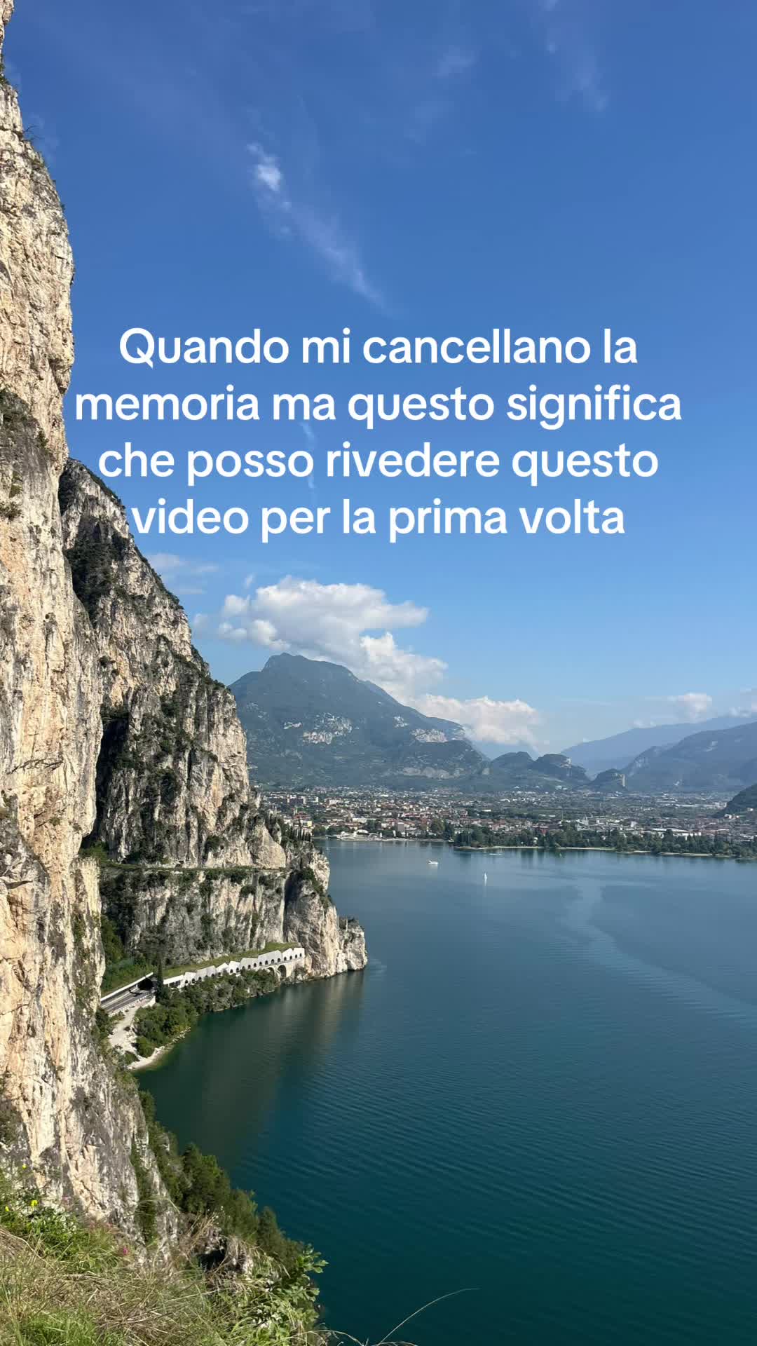 @Giulia Elisabetta Malacarne