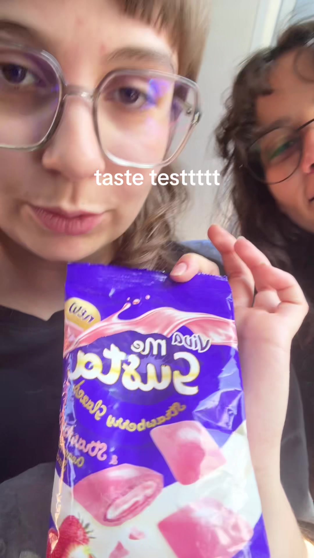 @alex
