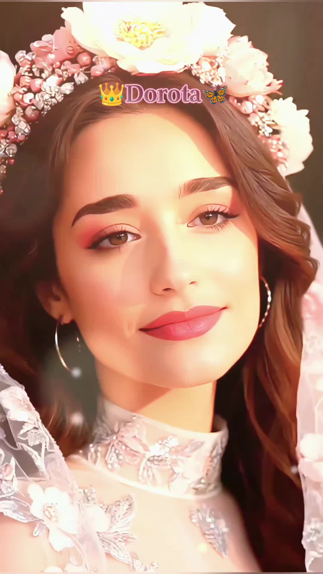 @👑Dorota🍀Free🦋