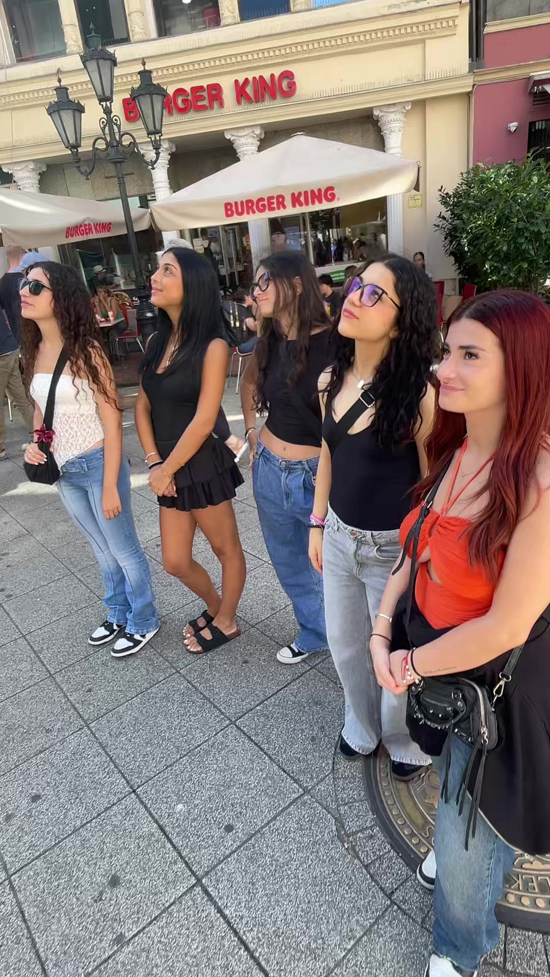 @ale