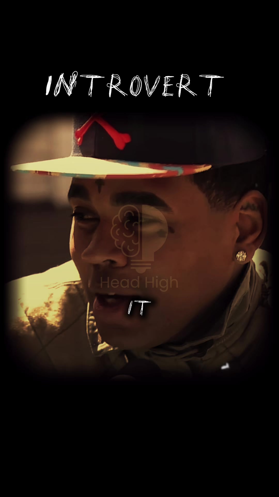 @official_headhigh