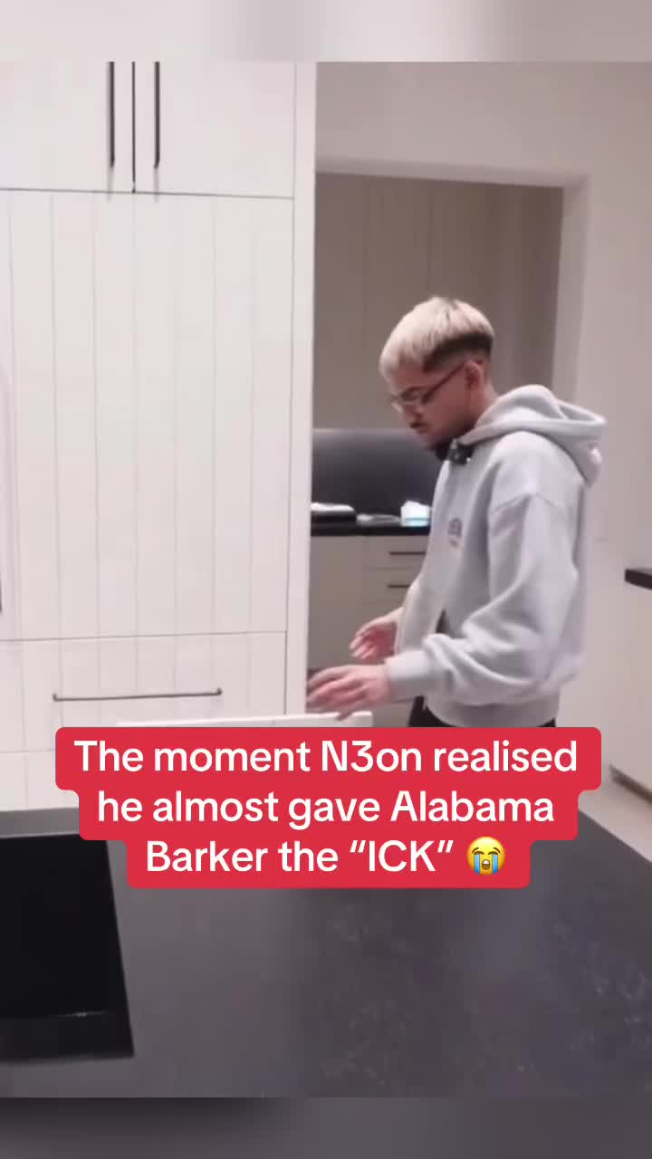 @K4zerKlips