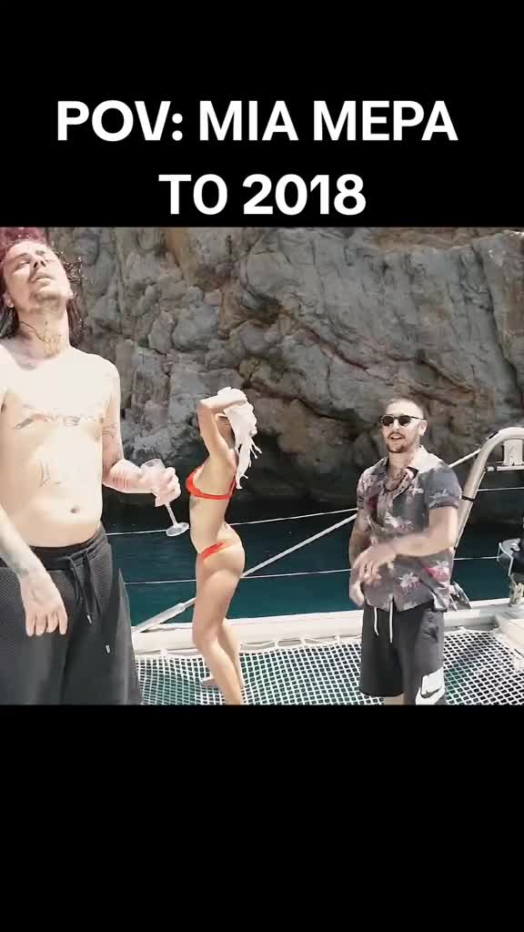 @𝙍𝙚𝙜𝙜𝙖𝙚𝙩𝙤𝙣