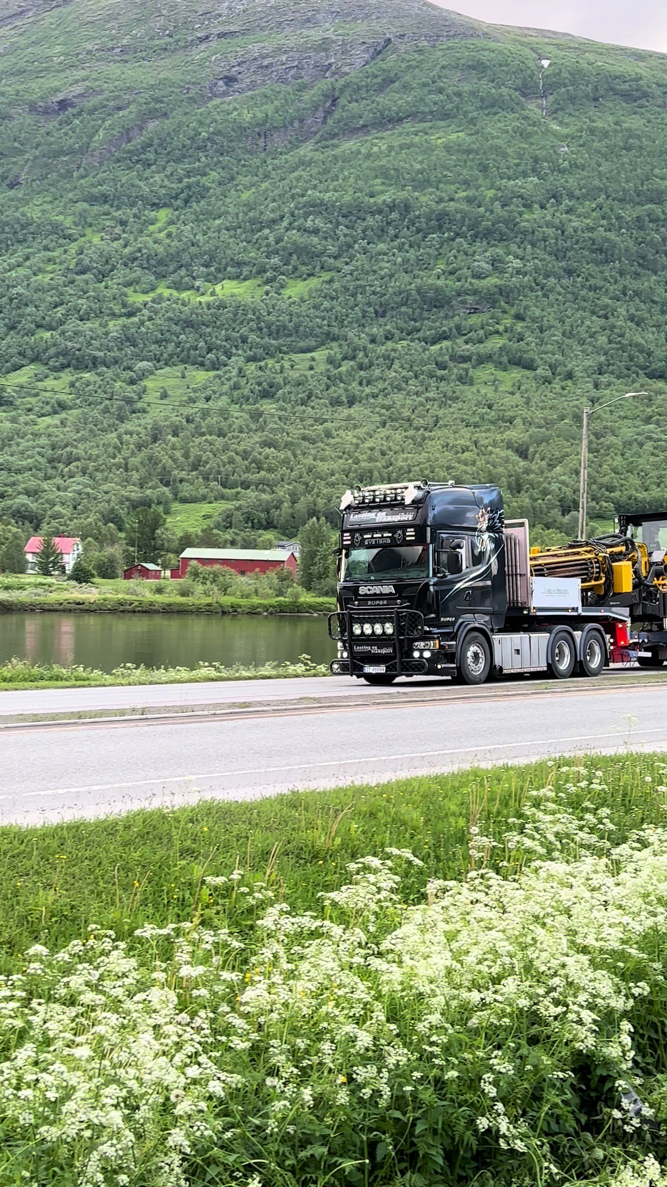 @Truckspotter Troms