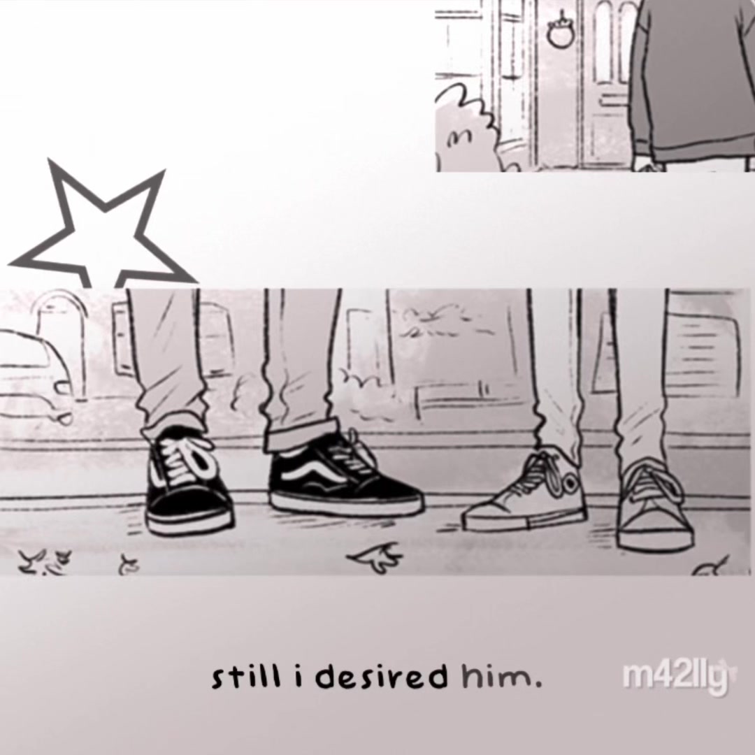 @⋆.𝓂⋆.