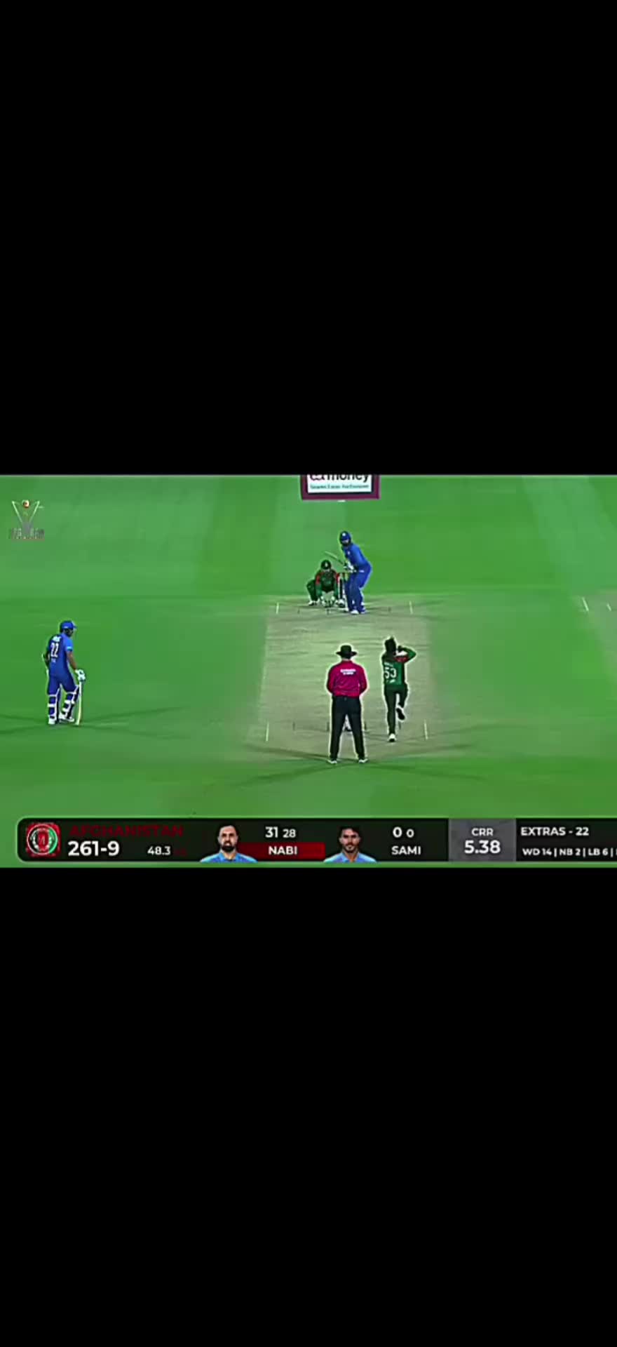 @ibra x 18 ðŠð«
