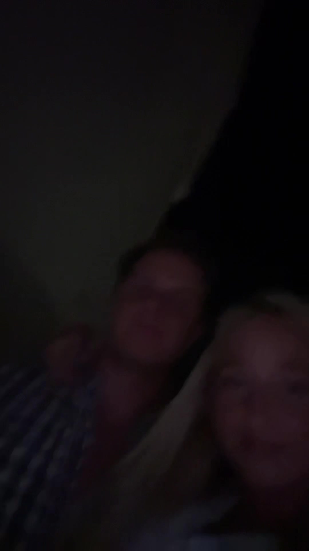 @emmastenwall