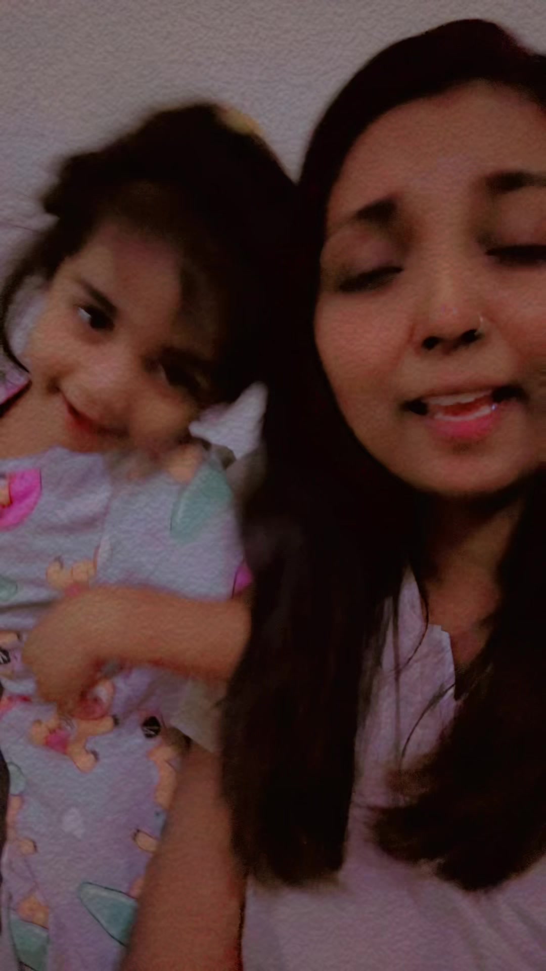 @Shankari ShaSha
