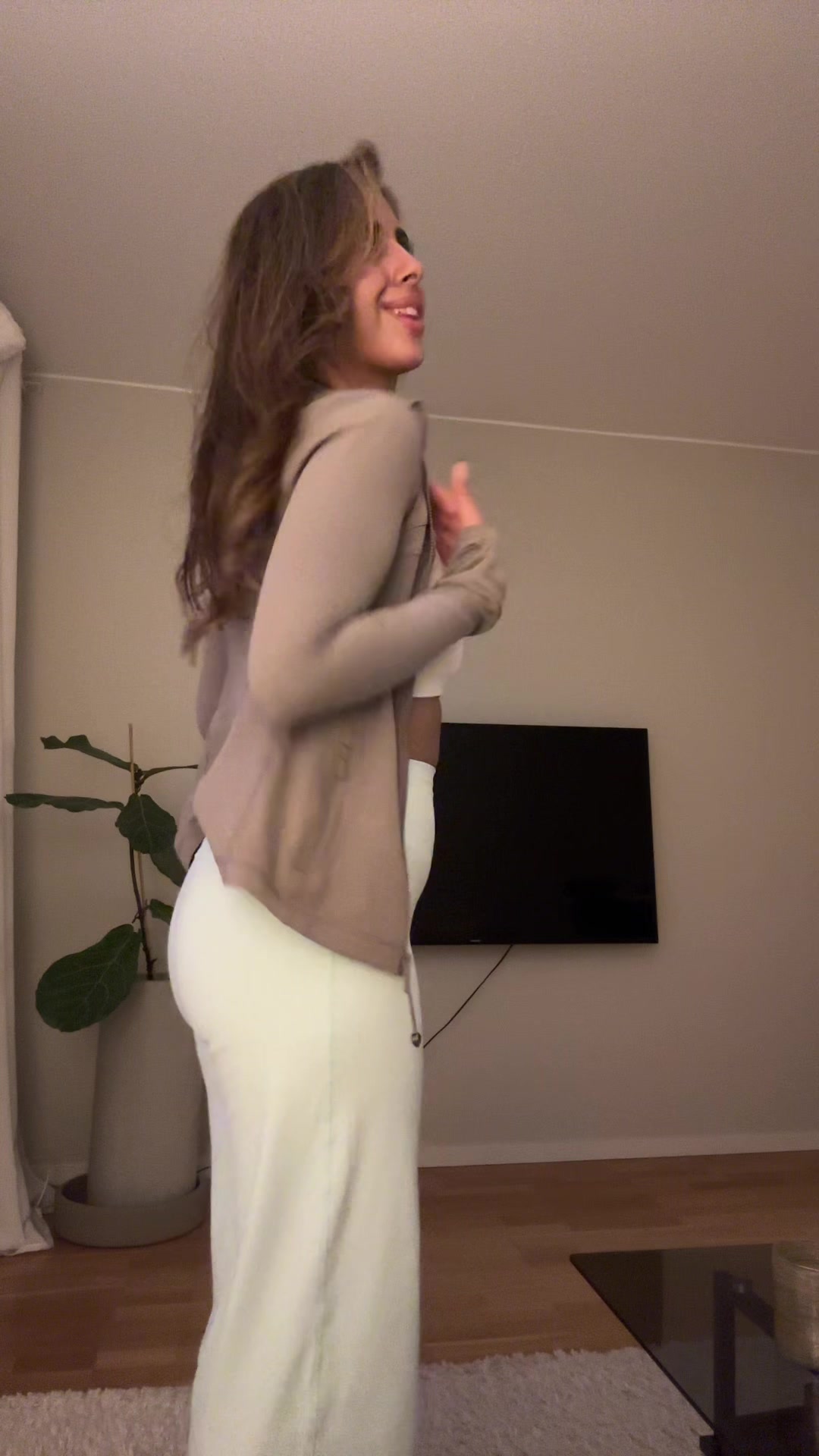 @Lillianothman