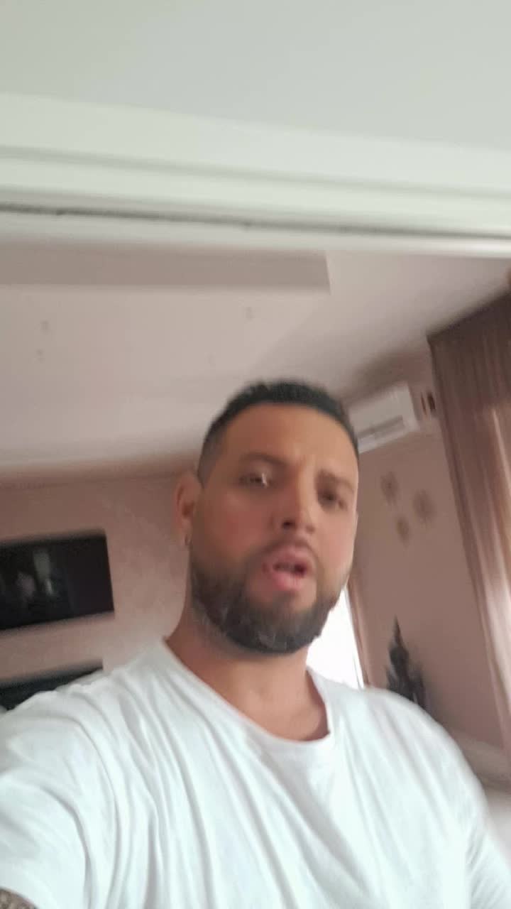 @anthonyfeldi