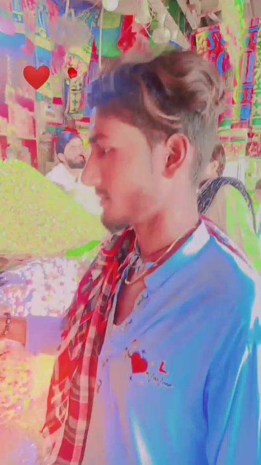 @Vishal bheel