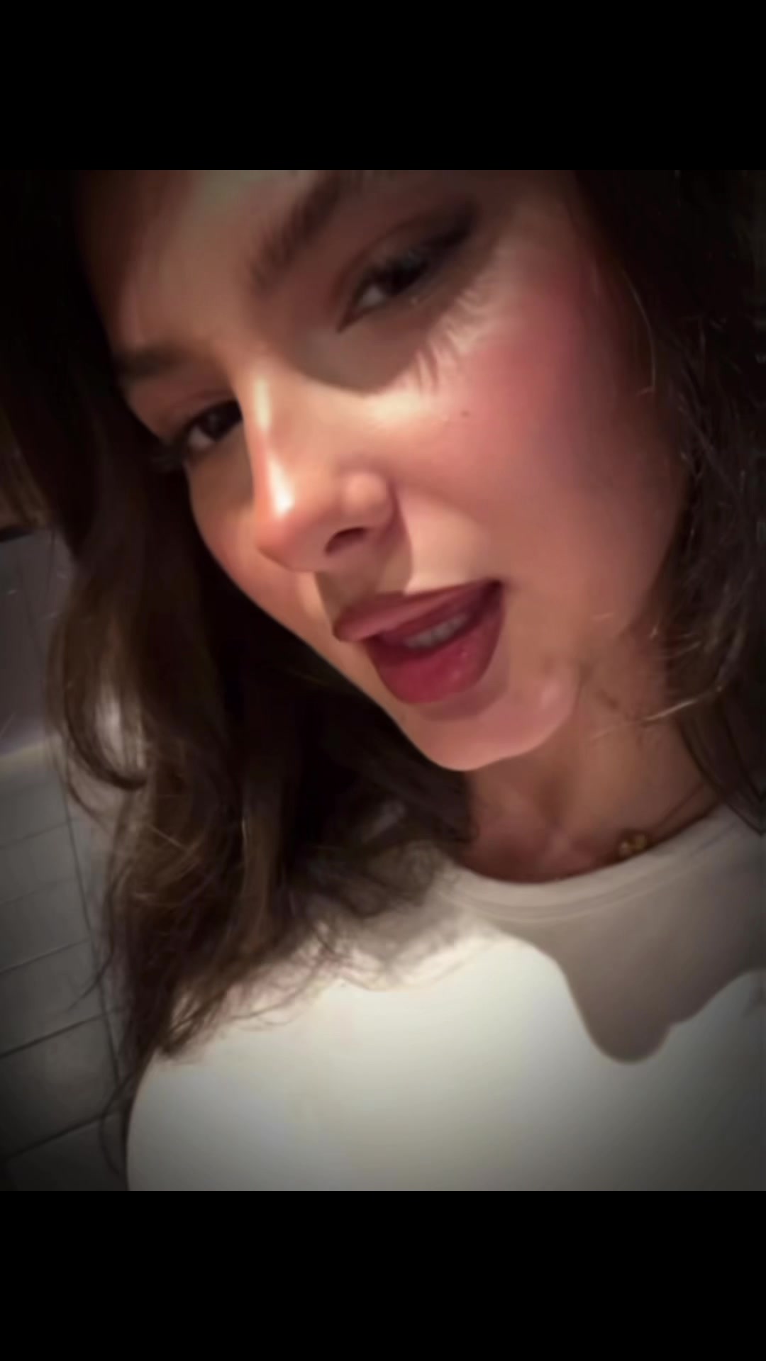 @editor