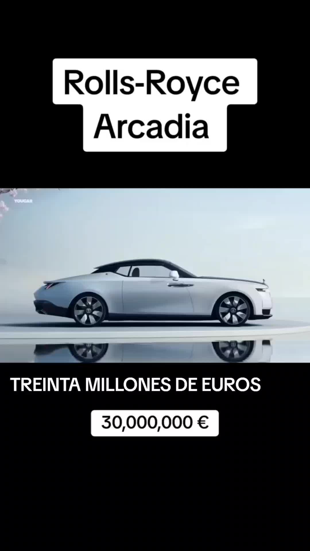@CANAL DE STOPGLOBALISTAS_NWO