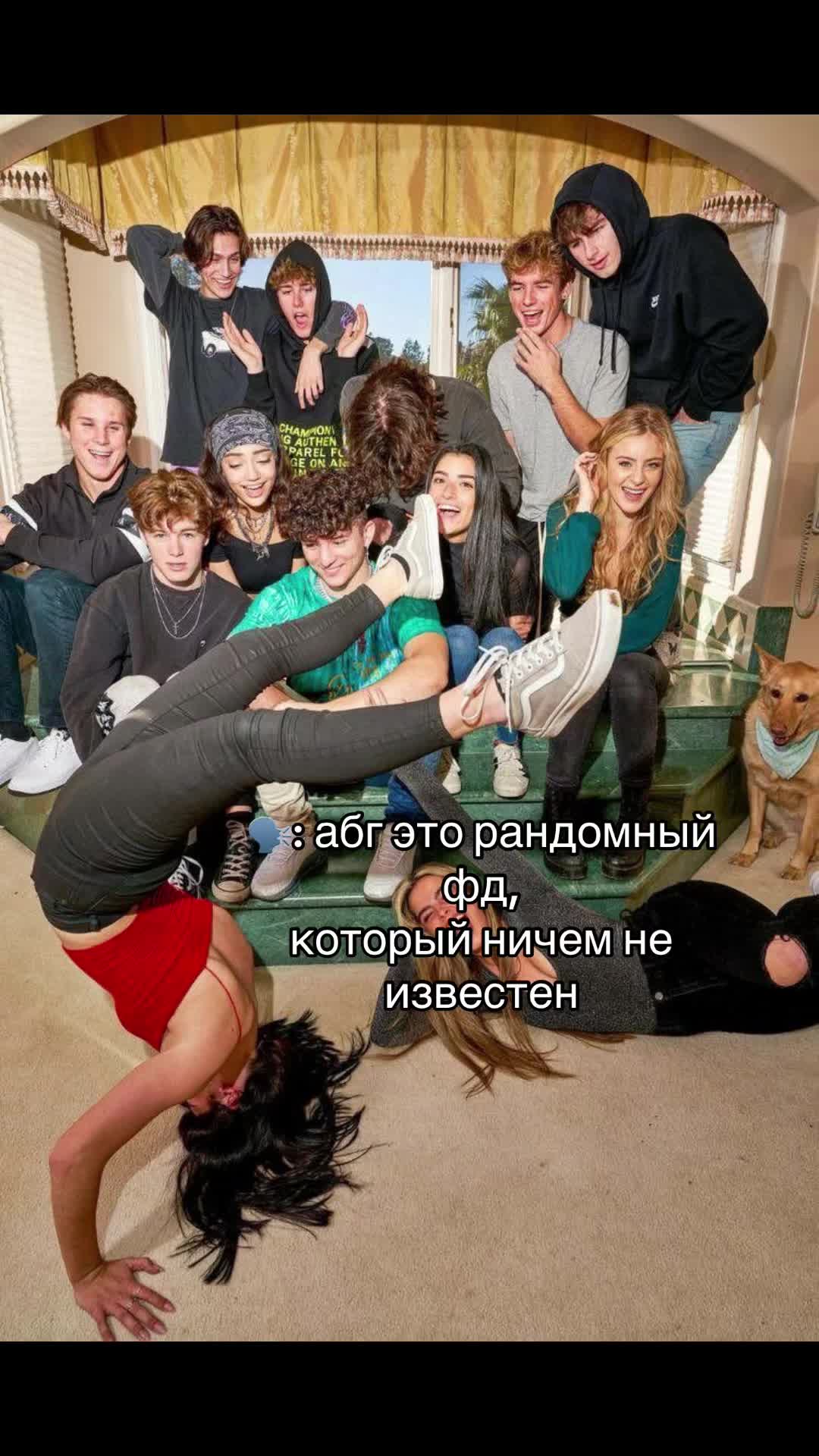 @paypay