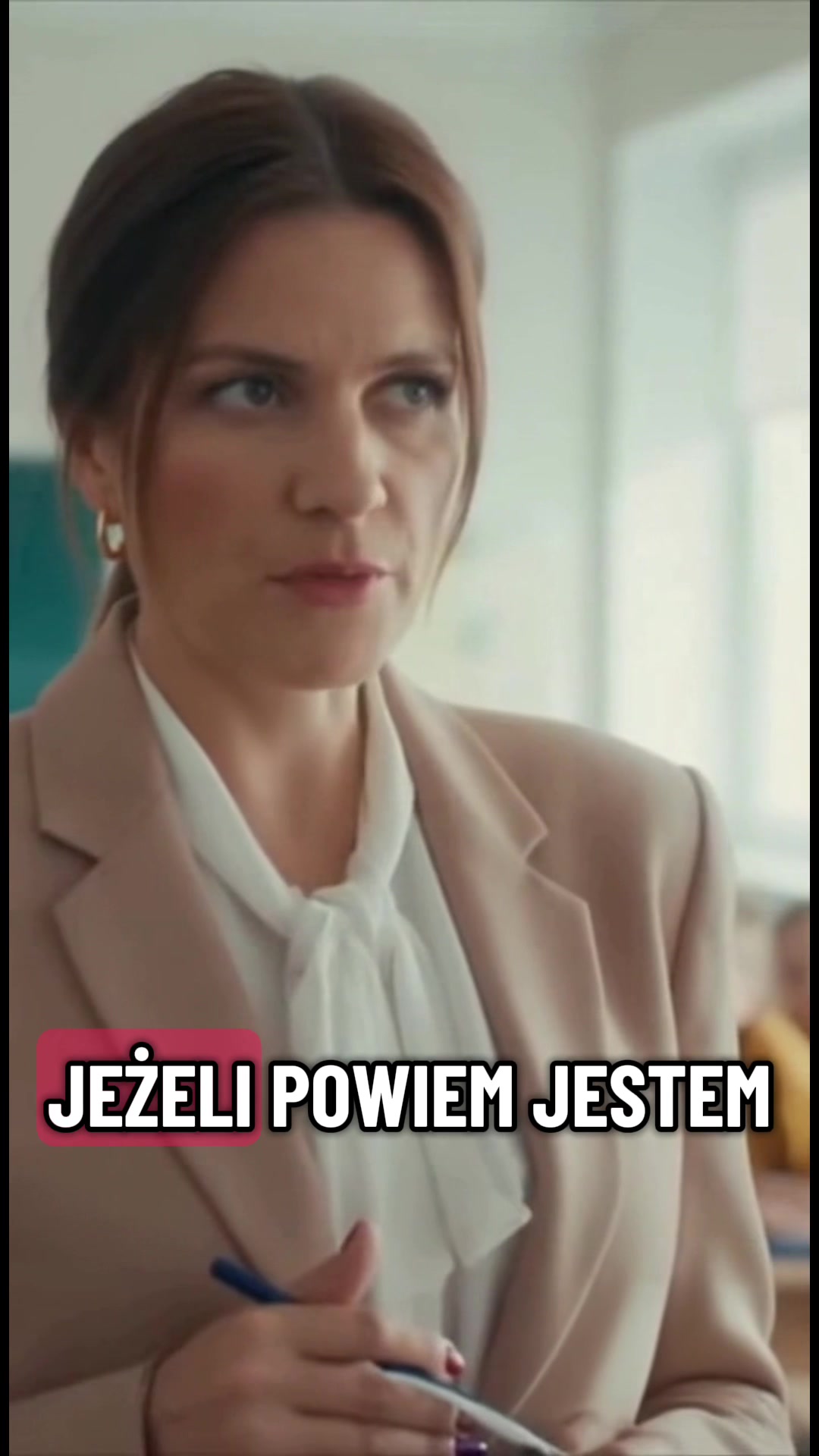 @Mariuszd