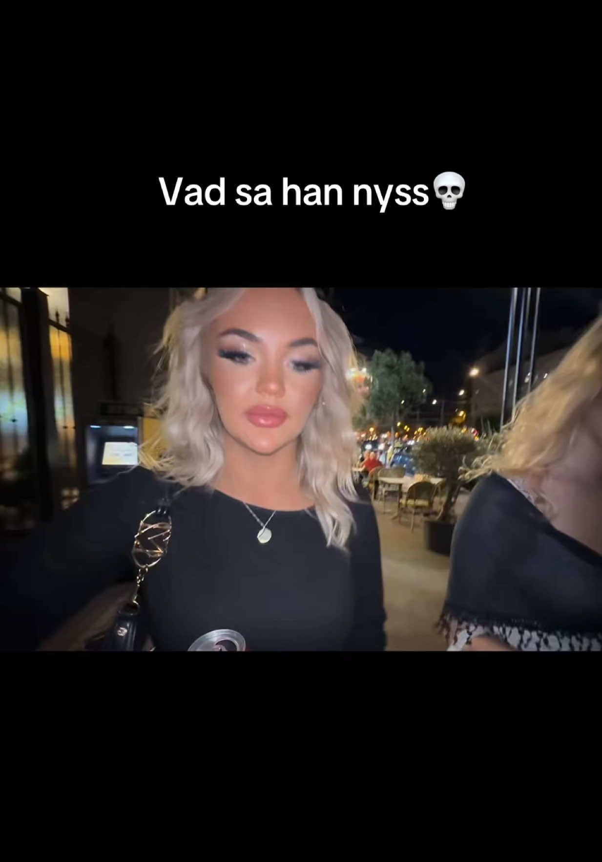 @AmandaLundgren