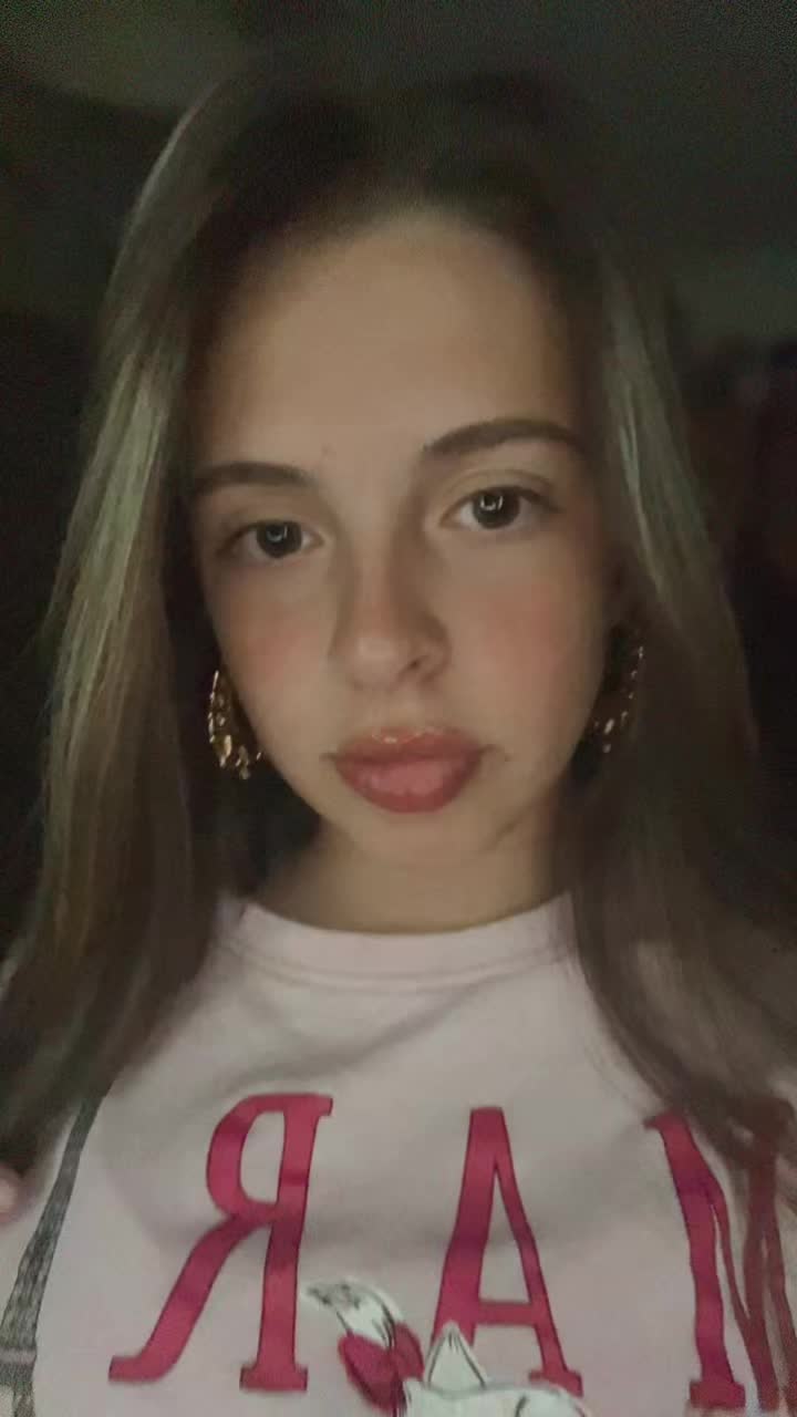 @𝒜ℳ𝒜𝒩ℐ💛💐
