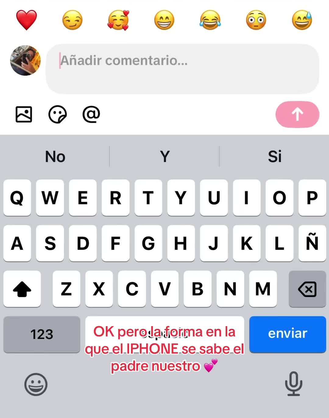 @paulapriiivvv_