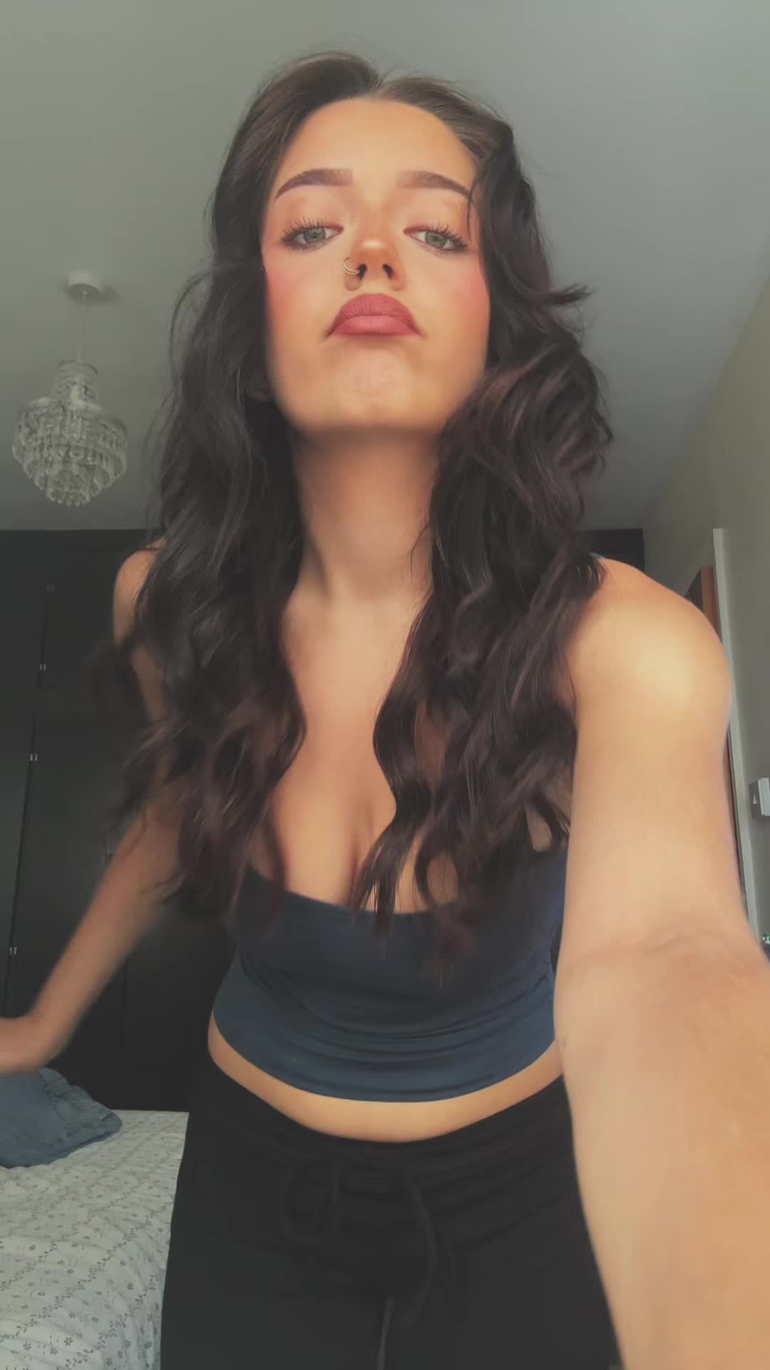 @danni.grace.secret18