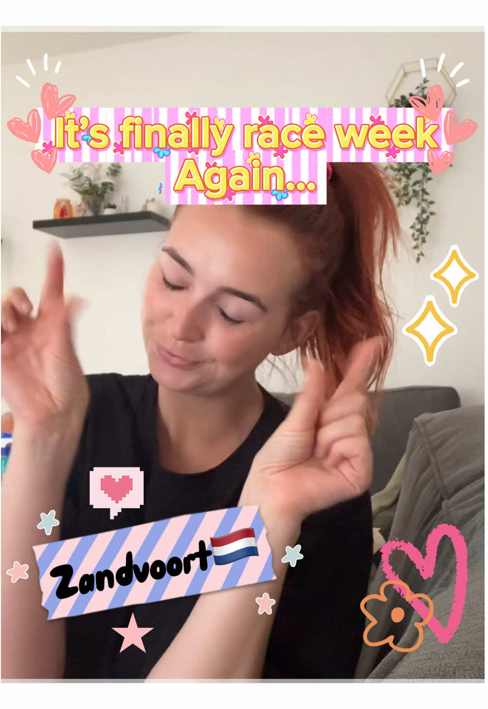 @daniellelou.f1