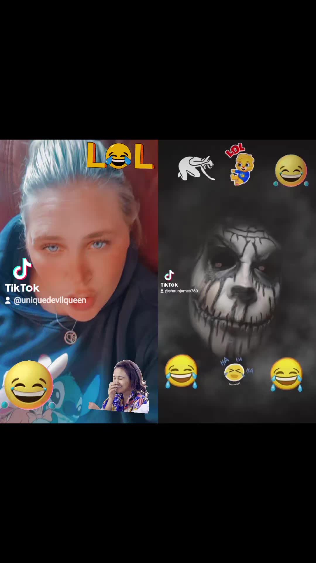@🌈👑ɖɛʋɨʟ😈զʊɛɛռ👑🌈